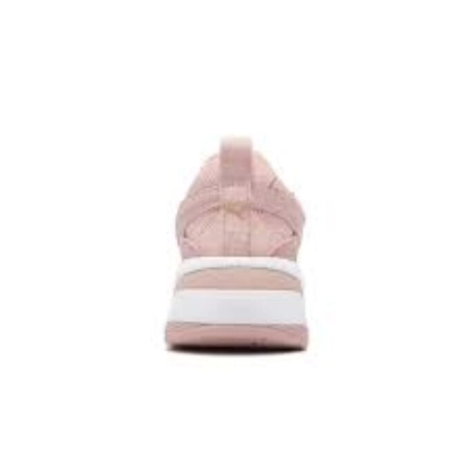 (WMNS) BLSTR Mix ”Rosa Vit”