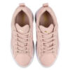 (WMNS) BLSTR Mix ”Rosa Vit”