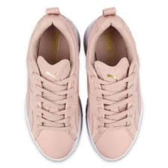 (WMNS) BLSTR Mix ”Rosa Vit”