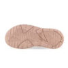 (WMNS) BLSTR Mix ”Rosa Vit”