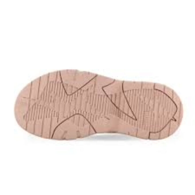 (WMNS) BLSTR Mix ”Rosa Vit”