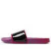 (WMNS) Bratz x Leadcat Slide ”Byzantium”