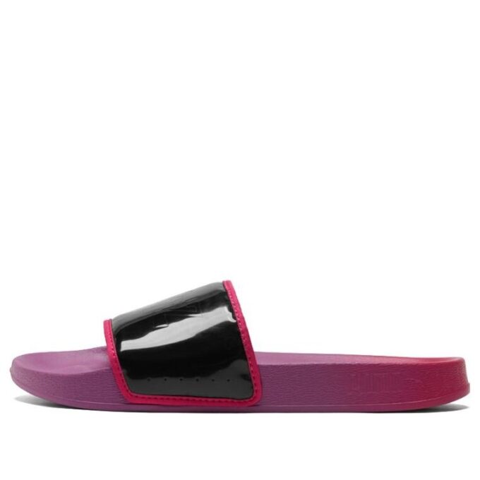 (WMNS) Bratz x Leadcat Slide ”Byzantium”