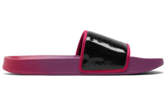 (WMNS) Bratz x Leadcat Slide ”Byzantium”