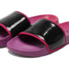 (WMNS) Bratz x Leadcat Slide ”Byzantium”