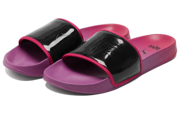 (WMNS) Bratz x Leadcat Slide ”Byzantium”