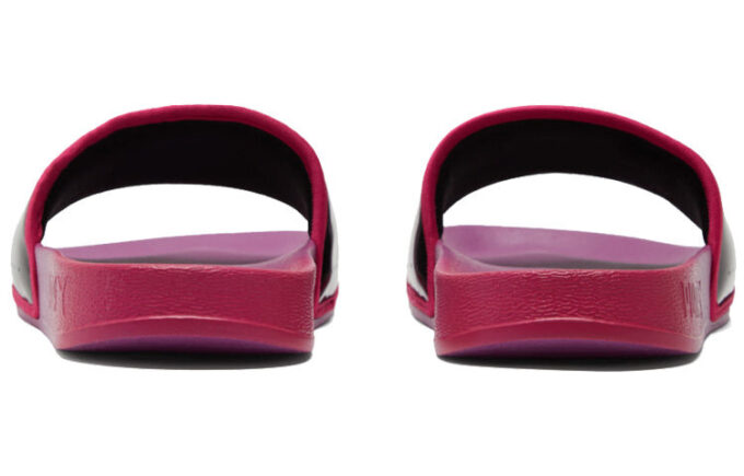 (WMNS) Bratz x Leadcat Slide ”Byzantium”