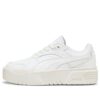 (WMNS) Ca. Flyz Club 48 ”Vit”