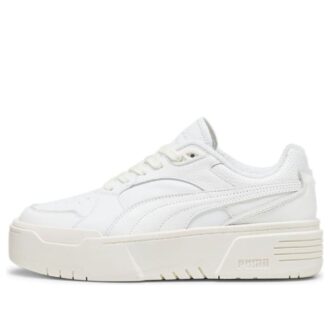 (WMNS) Ca. Flyz Club 48 ”Vit”