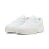 (WMNS) Ca. Flyz Club 48 ”Vit”
