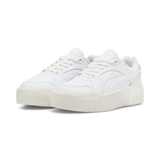 (WMNS) Ca. Flyz Club 48 ”Vit”