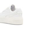 (WMNS) Ca. Flyz Club 48 ”Vit”
