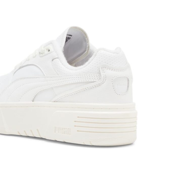 (WMNS) Ca. Flyz Club 48 ”Vit”
