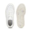 (WMNS) Ca. Flyz Club 48 ”Vit”