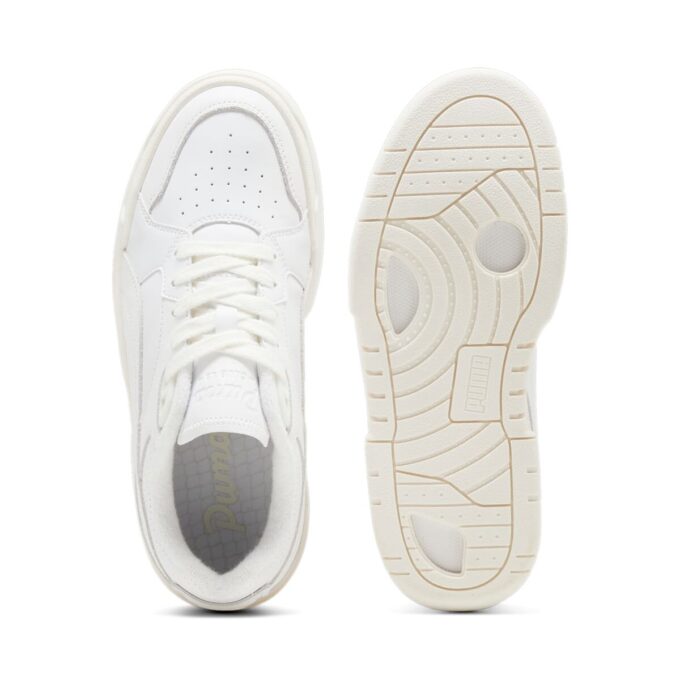 (WMNS) Ca. Flyz Club 48 ”Vit”