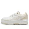 (WMNS) CA. Flyz Premium ”Varmvit”