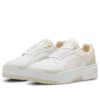 (WMNS) CA. Flyz Premium ”Varmvit”