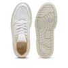 (WMNS) CA. Flyz Premium ”Varmvit”