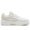 (WMNS) CA. Flyz Premium ”Varmvit”