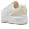 (WMNS) CA. Flyz Premium ”Varmvit”