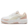 (WMNS) CA. Flyz Premium ”Vit rosenkvarts”