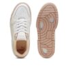 (WMNS) CA. Flyz Premium ”Vit rosenkvarts”