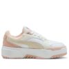 (WMNS) CA. Flyz Premium ”Vit rosenkvarts”