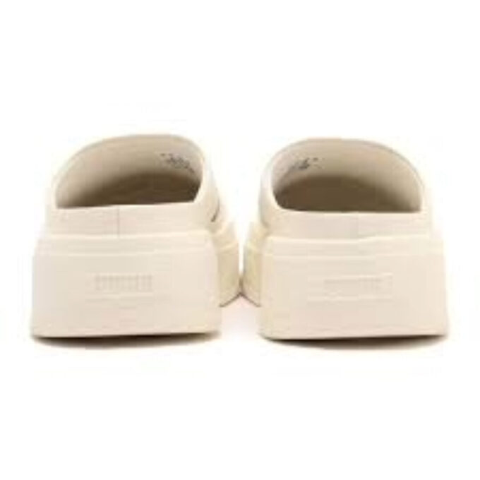 (WMNS) CA. Mule ”Beige”