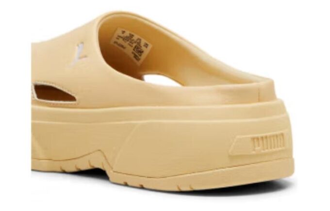 (WMNS) CA. Mule ”Gul”