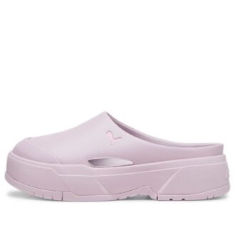 (WMNS) CA. Mule ”Rosa”
