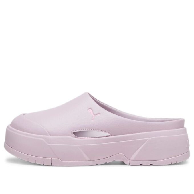 (WMNS) CA. Mule ”Rosa”