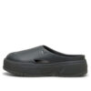 (WMNS) CA Mule ”Shadow Grey”