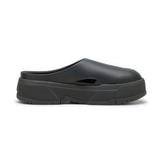 (WMNS) CA Mule ”Shadow Grey” (WMNS) CA Mule ”Shadow Grey”