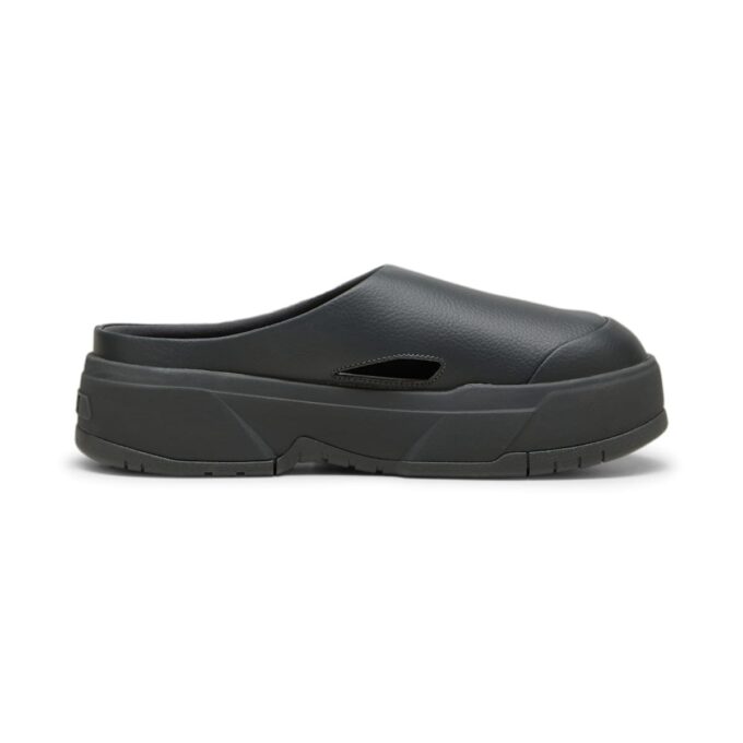 (WMNS) CA Mule ”Shadow Grey”