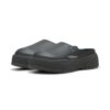 (WMNS) CA Mule ”Shadow Grey”