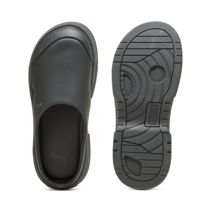 (WMNS) CA Mule ”Shadow Grey”