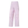 (WMNS) CA PRO Byxor ”Rosa”