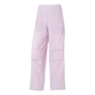 (WMNS) CA PRO Byxor ”Rosa”