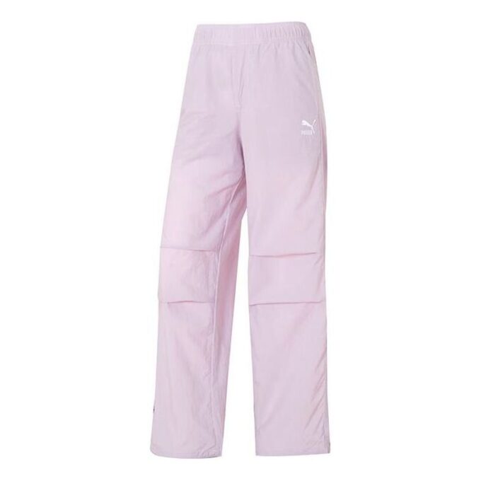 (WMNS) CA PRO Byxor ”Rosa”