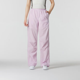 (WMNS) CA PRO Byxor ”Rosa”