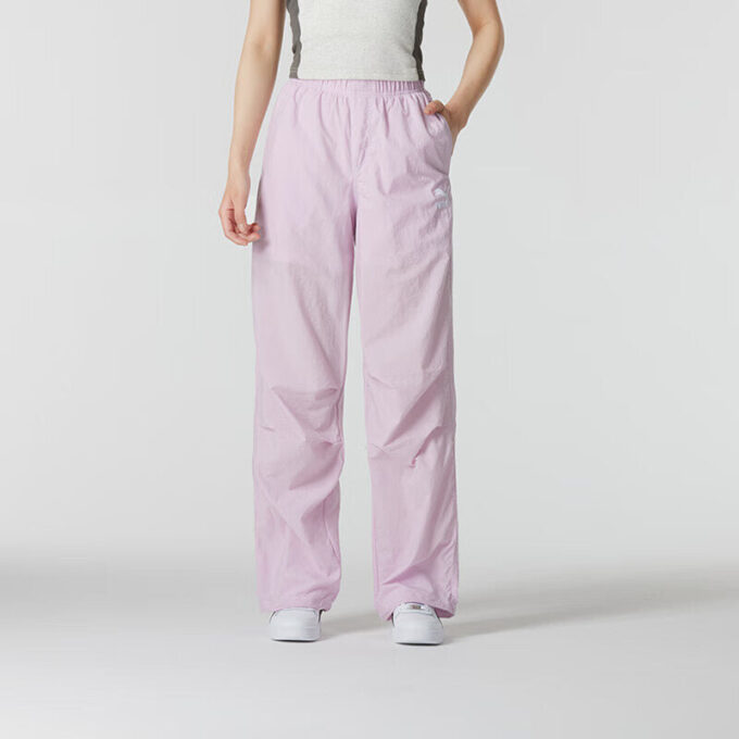 (WMNS) CA PRO Byxor ”Rosa”