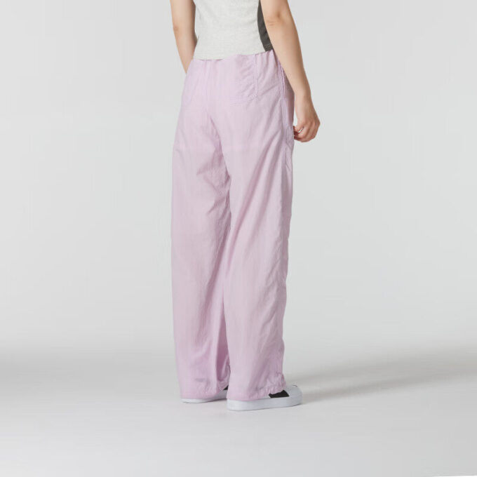 (WMNS) CA PRO Byxor ”Rosa”
