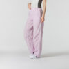 (WMNS) CA PRO Byxor ”Rosa”