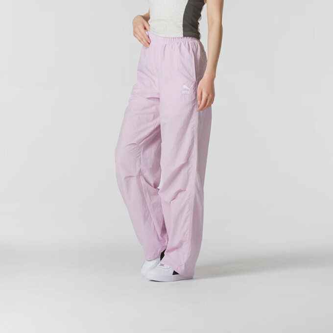 (WMNS) CA PRO Byxor ”Rosa”
