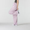 (WMNS) CA PRO Byxor ”Rosa”