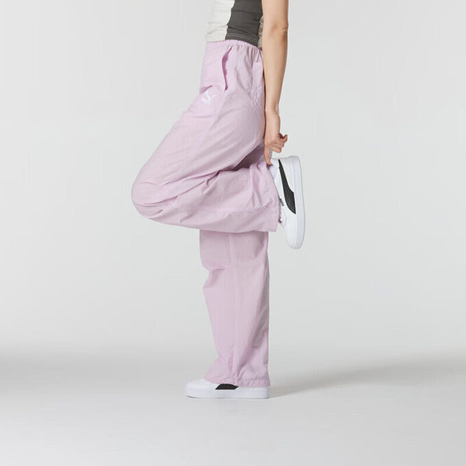 (WMNS) CA PRO Byxor ”Rosa”