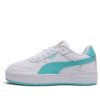 (WMNS) CA Pro Classic 2 ”Vit säker sjö”