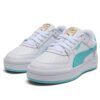 (WMNS) CA Pro Classic 2 ”Vit säker sjö”