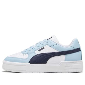 (WMNS) Ca Pro Classic ”Vit Silverhimmel”