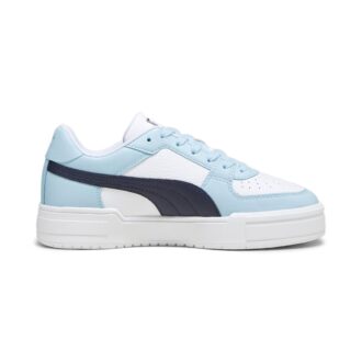 (WMNS) Ca Pro Classic ”Vit Silverhimmel”